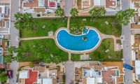 Vente - Quad - Orihuela Costa - Playa Flamenca