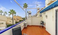 Vente - Quad - Orihuela Costa - Playa Flamenca