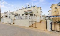 Vente - Quad - Orihuela Costa - Playa Flamenca