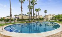 Vente - Quad - Orihuela Costa - Playa Flamenca