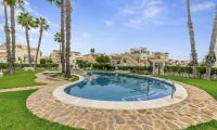 Vente - Quad - Orihuela Costa - Playa Flamenca