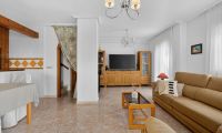 Vente - Quad - Orihuela Costa - Punta Prima