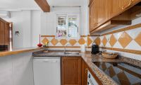 Vente - Quad - Orihuela Costa - Punta Prima