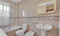 Vente - Quad - Orihuela Costa - Punta Prima