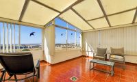 Vente - Quad - Orihuela Costa - Punta Prima