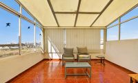 Vente - Quad - Orihuela Costa - Punta Prima