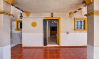 Vente - Quad - Orihuela Costa - Punta Prima