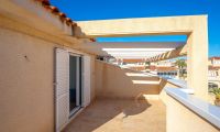 Vente - Quad - Orihuela Costa - Zeniamar