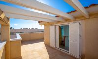 Vente - Quad - Orihuela Costa - Zeniamar