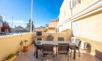 Vente - Quad - Orihuela Costa - Zeniamar