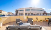 Vente - Quad - Orihuela Costa - Zeniamar