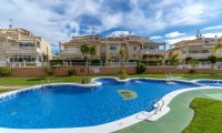 Vente - Quad - Orihuela Costa - Zeniamar