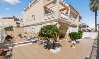 Vente - Quad - Orihuela Costa - Zeniamar