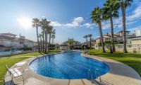 Vente - Quad - Orihuela Costa - Zeniamar