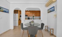 Vente - Quad - Orihuela Costa - Zeniamar