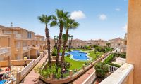 Vente - Quad - Orihuela Costa - Zeniamar