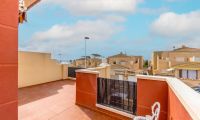 Vente - Quad - Torrevieja - Aguas Nuevas 