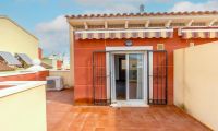 Vente - Quad - Torrevieja - Aguas Nuevas 