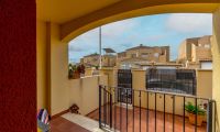 Vente - Quad - Torrevieja - Aguas Nuevas 