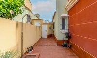 Vente - Quad - Torrevieja - Aguas Nuevas 