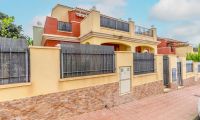 Vente - Quad - Torrevieja - Aguas Nuevas 