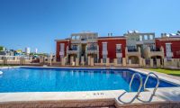 Vente - Quad - Torrevieja - Aguas Nuevas 