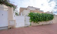 Vente - Quad - Torrevieja - Altos de La Bahía