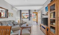 Vente - Quad - Torrevieja - Altos de La Bahía