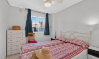 Vente - Quad - Torrevieja - Altos de La Bahía