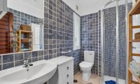 Vente - Quad - Torrevieja - Altos de La Bahía