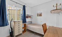 Vente - Quad - Torrevieja - Altos de La Bahía