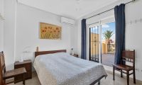 Vente - Quad - Torrevieja - Altos de La Bahía