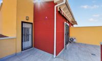 Vente - Quad - Torrevieja - Altos de La Bahía