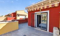 Vente - Quad - Torrevieja - Altos de La Bahía