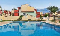 Vente - Quad - Torrevieja - Altos de La Bahía