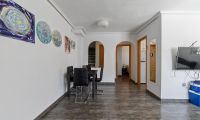 Vente - Quad - Torrevieja - Doña Inés/Jardín del Mar  