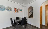 Vente - Quad - Torrevieja - Doña Inés/Jardín del Mar  