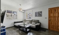Vente - Quad - Torrevieja - Doña Inés/Jardín del Mar  
