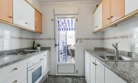 Vente - Quad - Torrevieja - Doña Inés/Jardín del Mar  