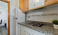 Vente - Quad - Torrevieja - Doña Inés/Jardín del Mar  