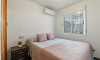 Vente - Quad - Torrevieja - Doña Inés/Jardín del Mar  
