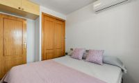 Vente - Quad - Torrevieja - Doña Inés/Jardín del Mar  