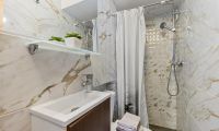 Vente - Quad - Torrevieja - Doña Inés/Jardín del Mar  
