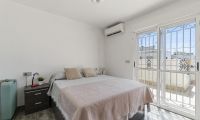 Vente - Quad - Torrevieja - Doña Inés/Jardín del Mar  