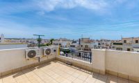 Vente - Quad - Torrevieja - Doña Inés/Jardín del Mar  