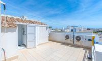 Vente - Quad - Torrevieja - Doña Inés/Jardín del Mar  