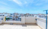 Vente - Quad - Torrevieja - Doña Inés/Jardín del Mar  