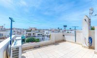 Vente - Quad - Torrevieja - Doña Inés/Jardín del Mar  