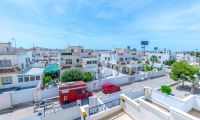 Vente - Quad - Torrevieja - Doña Inés/Jardín del Mar  