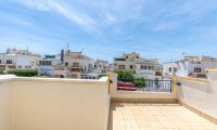 Vente - Quad - Torrevieja - Doña Inés/Jardín del Mar  
